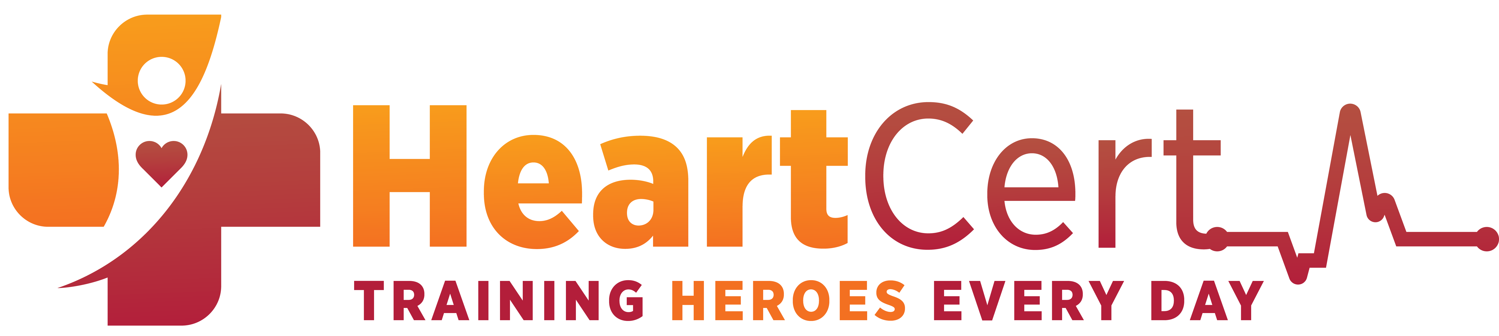 West Virginia CPR Training